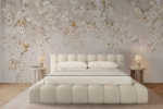 The Marlow Bed - Image 3