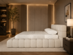 The Marlow Bed - Image 3