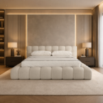 The Marlow Bed - Image 2