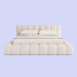 The Marlow Bed