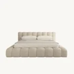 The Marlow Bed - Image 5