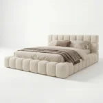The Marlow Bed - Image 2