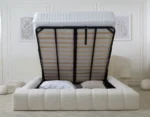 The Marlow Bed - Image 4