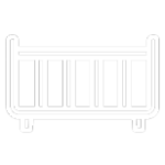 Baby Beds
