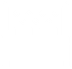 Divan Beds
