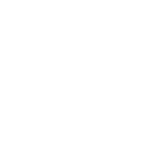 Headboards