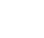 Luxury beds