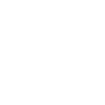 Mattresses