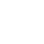 Ottoman Beds