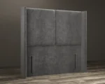 Lola wing floor standing - Image 2