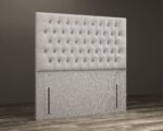 Stella floor standing - Image 2