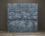 Orio Floor standing - Image 2