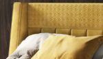The Oscar bed - Image 2