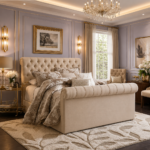 Adara chesterfield - Image 2