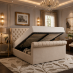 Adara chesterfield - Image 3