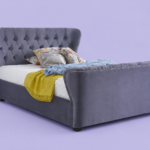 Arthur bed
