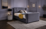 Arthur bed - Image 3