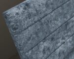 Orio Floor standing - Image 3