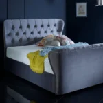 Arthur bed - Image 2