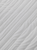 Gel 1000 - Image 3