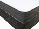 Gel Comfy Tension - Image 3