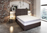 Ozone 4000 Pillow Top - Image 2