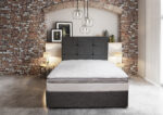 Ozone 4000 Pillow Top