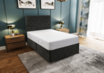 Hard Density Mattress - Image 3