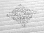 Hard Density Mattress - Image 2