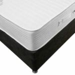 Hard Density Mattress