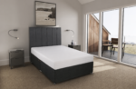 Coolmax - Image 3