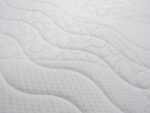 Hibern8 Gel Infused Latex - Image 2