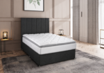 Ozone 3000 Pillow Top - Image 3