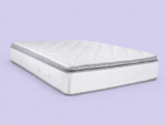 Ozone 3000 Pillow Top