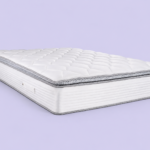Ozone 3000 Pillow Top