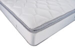 Ozone 3000 Pillow Top - Image 2