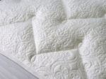 Sleepology 3500 - Image 2