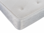 Windsor 13.5 - Image 2