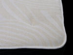 Memory Collection 13.5 - Image 2