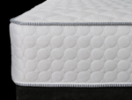 Snooze Firm - Image 3