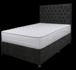 Snooze Hybrid - Image 3