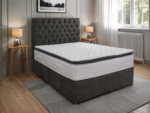 Snooze Kaygel Pillow