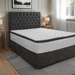 Snooze Kaygel Pillow