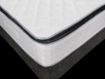 Snooze Kaygel Pillow - Image 3