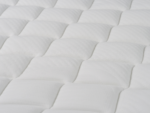 Snooze Kaygel Pillow - Image 2