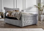 Colorado bed - Image 2