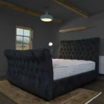 Colorado bed - Image 3