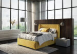 The Oscar bed - Image 3