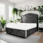 Peacock bed - Image 2