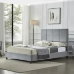 Leone - Image 3